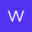 webzenia.com-logo
