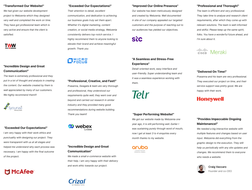 testimonials-landing-dubai