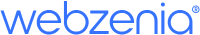 webzenia-logo-400px
